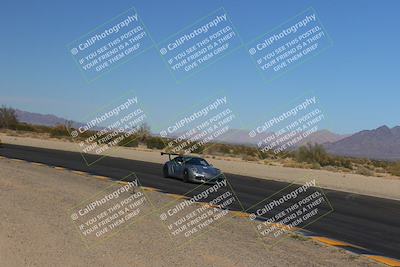media/Feb-19-2023-Nasa (Sun) [[3f7828b844]]/Time Trial/Session 2 (Turn 3 Inside)/